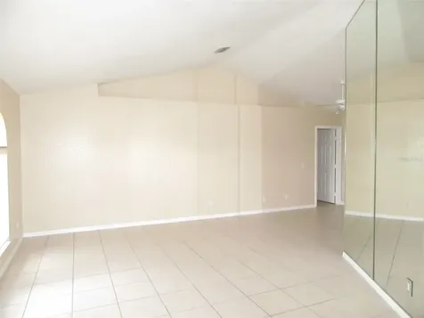 22182 Peachland Boulevard Port Charlotte FL 33954