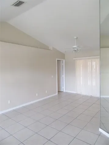 22182 Peachland Boulevard Port Charlotte FL 33954