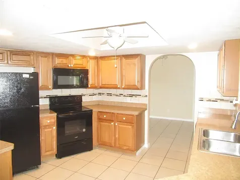 22182 Peachland Boulevard Port Charlotte FL 33954
