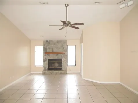 22182 Peachland Boulevard Port Charlotte FL 33954