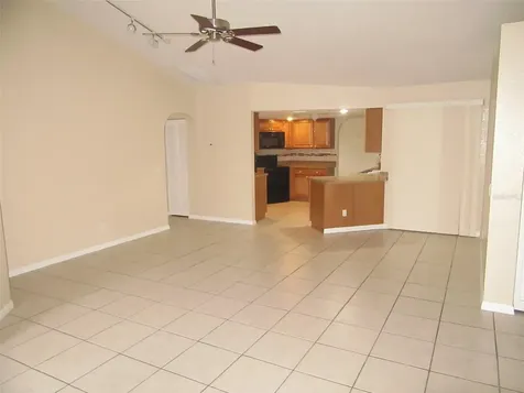 22182 Peachland Boulevard Port Charlotte FL 33954