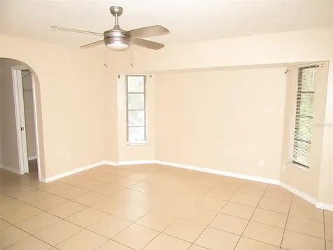 22182 Peachland Boulevard Port Charlotte FL 33954