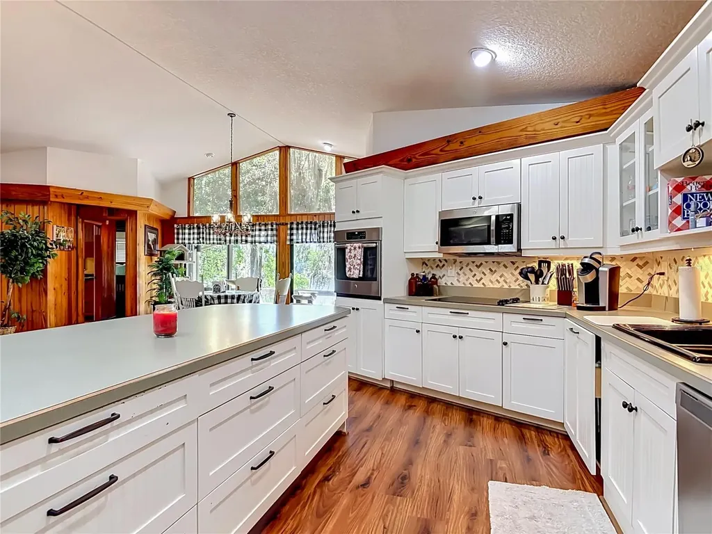 43809 Sunset Drive Paisley FL 32767