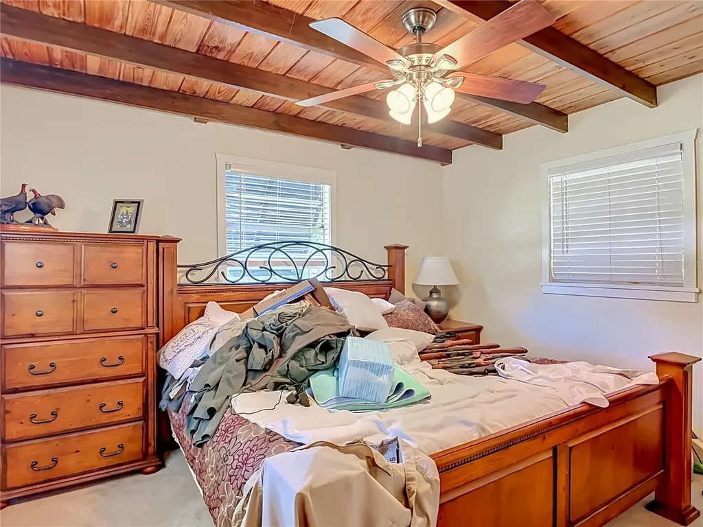 43809 Sunset Drive Paisley FL 32767