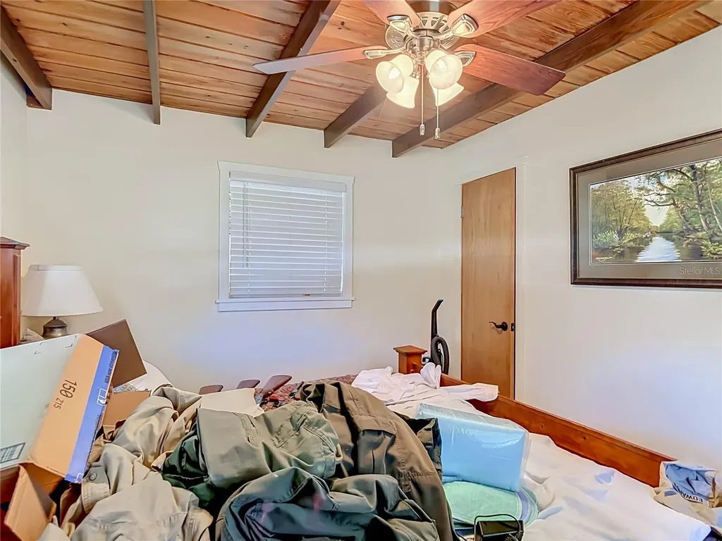 43809 Sunset Drive Paisley FL 32767