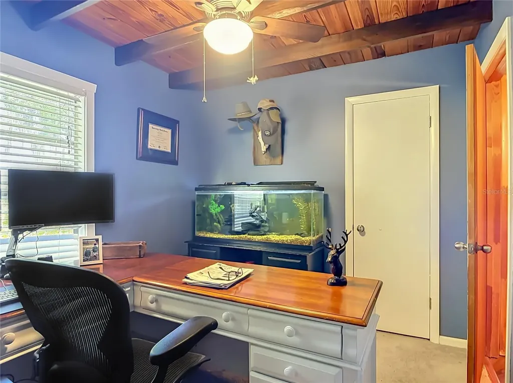 43809 Sunset Drive Paisley FL 32767