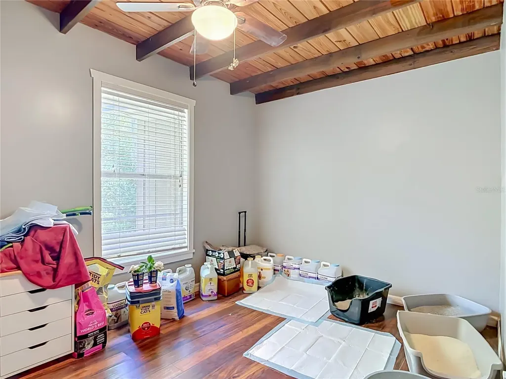 43809 Sunset Drive Paisley FL 32767