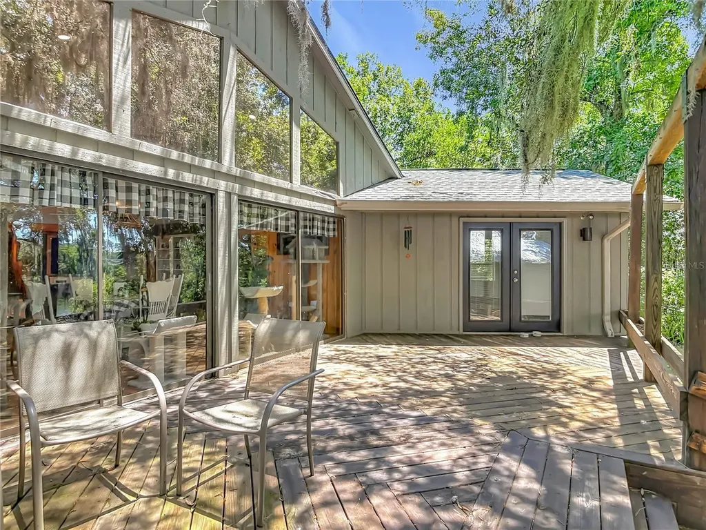 43809 Sunset Drive Paisley FL 32767
