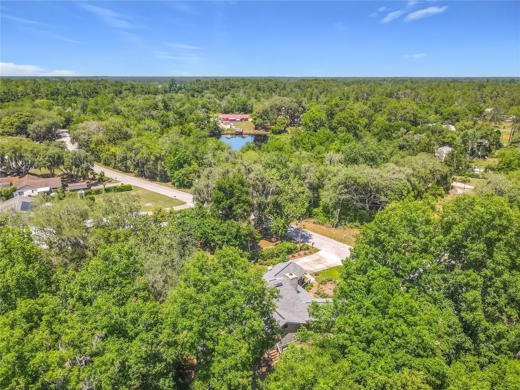 43809 Sunset Drive Paisley FL 32767