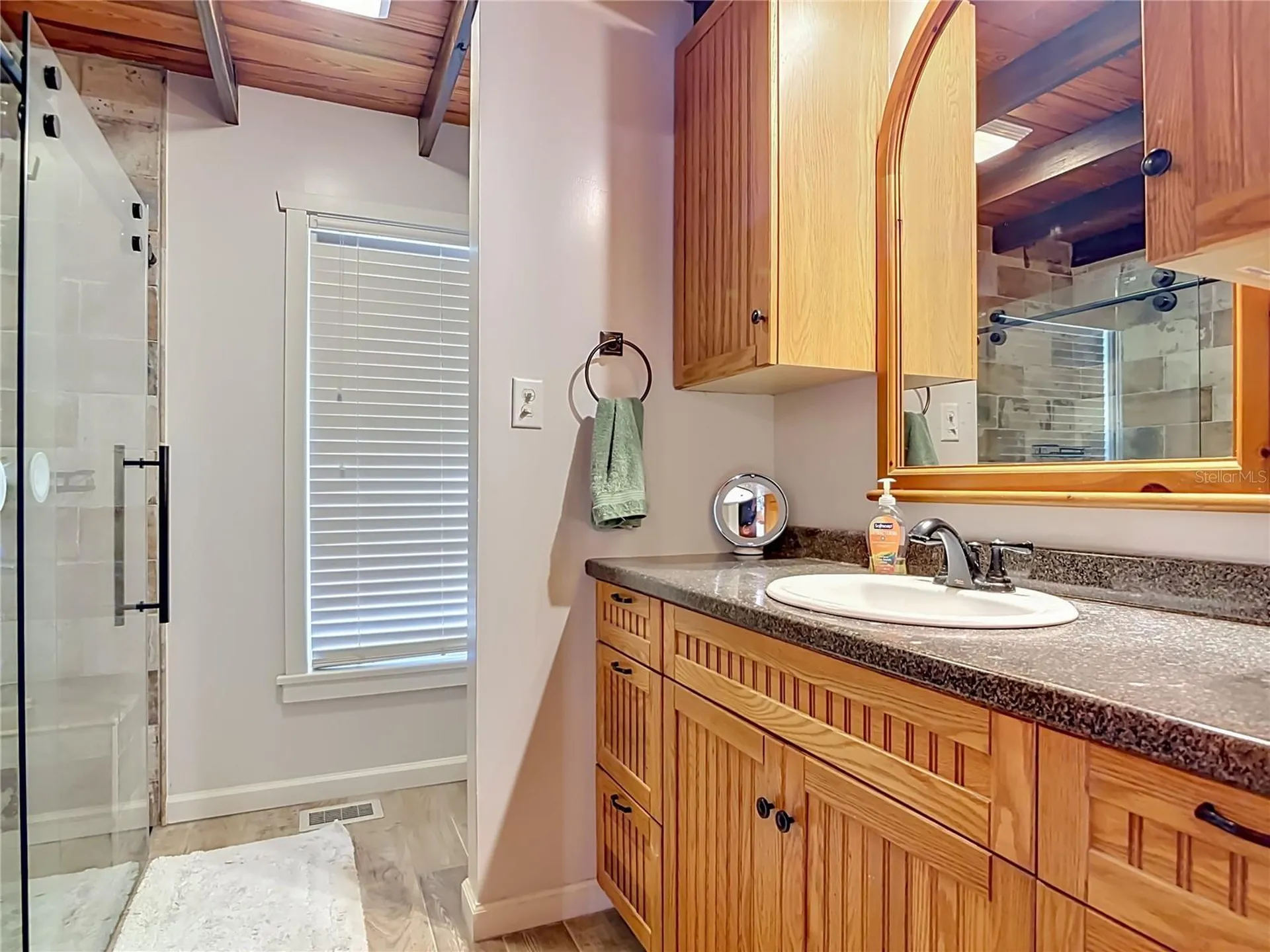 43809 Sunset Drive Paisley FL 32767