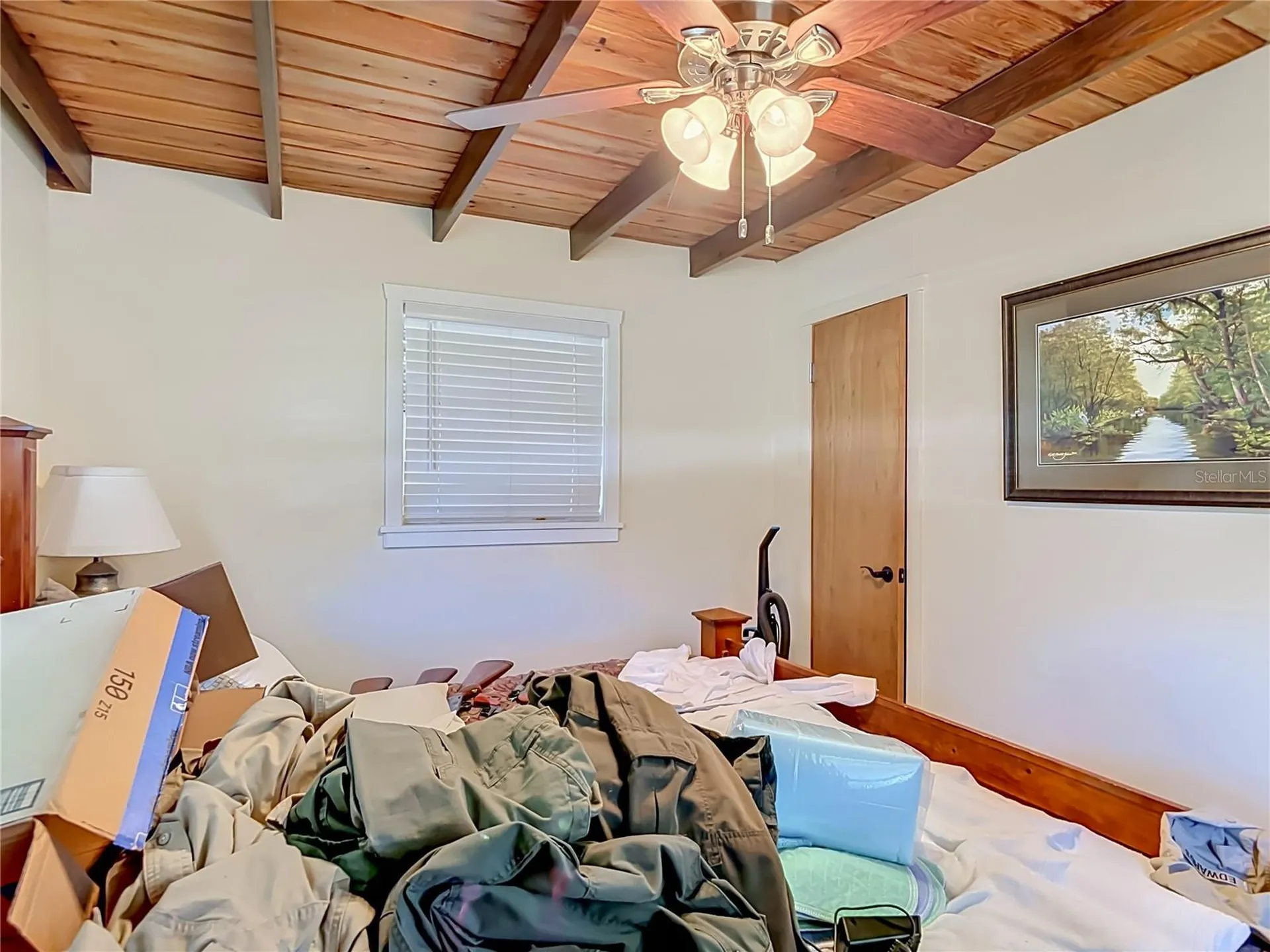 43809 Sunset Drive Paisley FL 32767