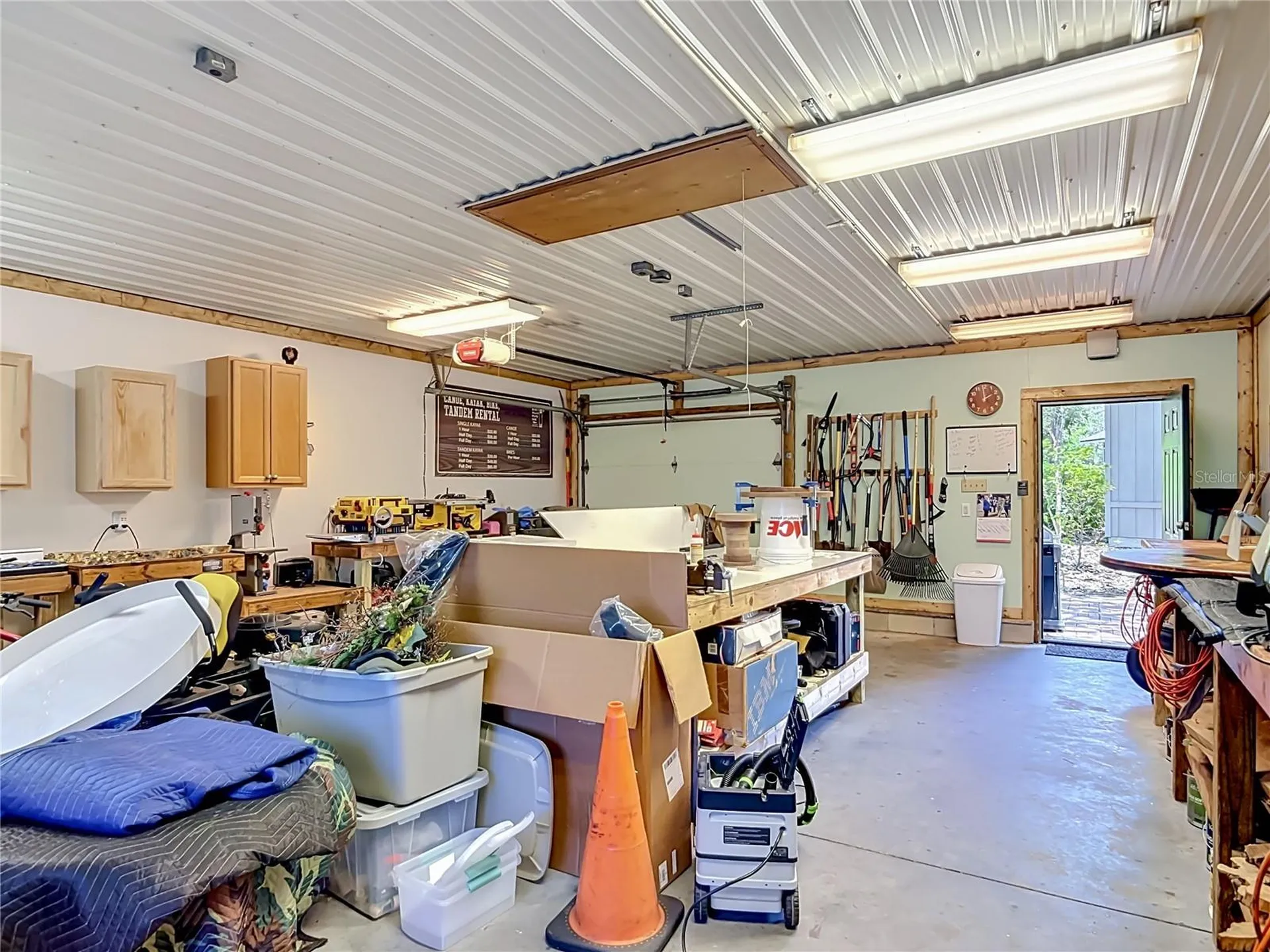 43809 Sunset Drive Paisley FL 32767