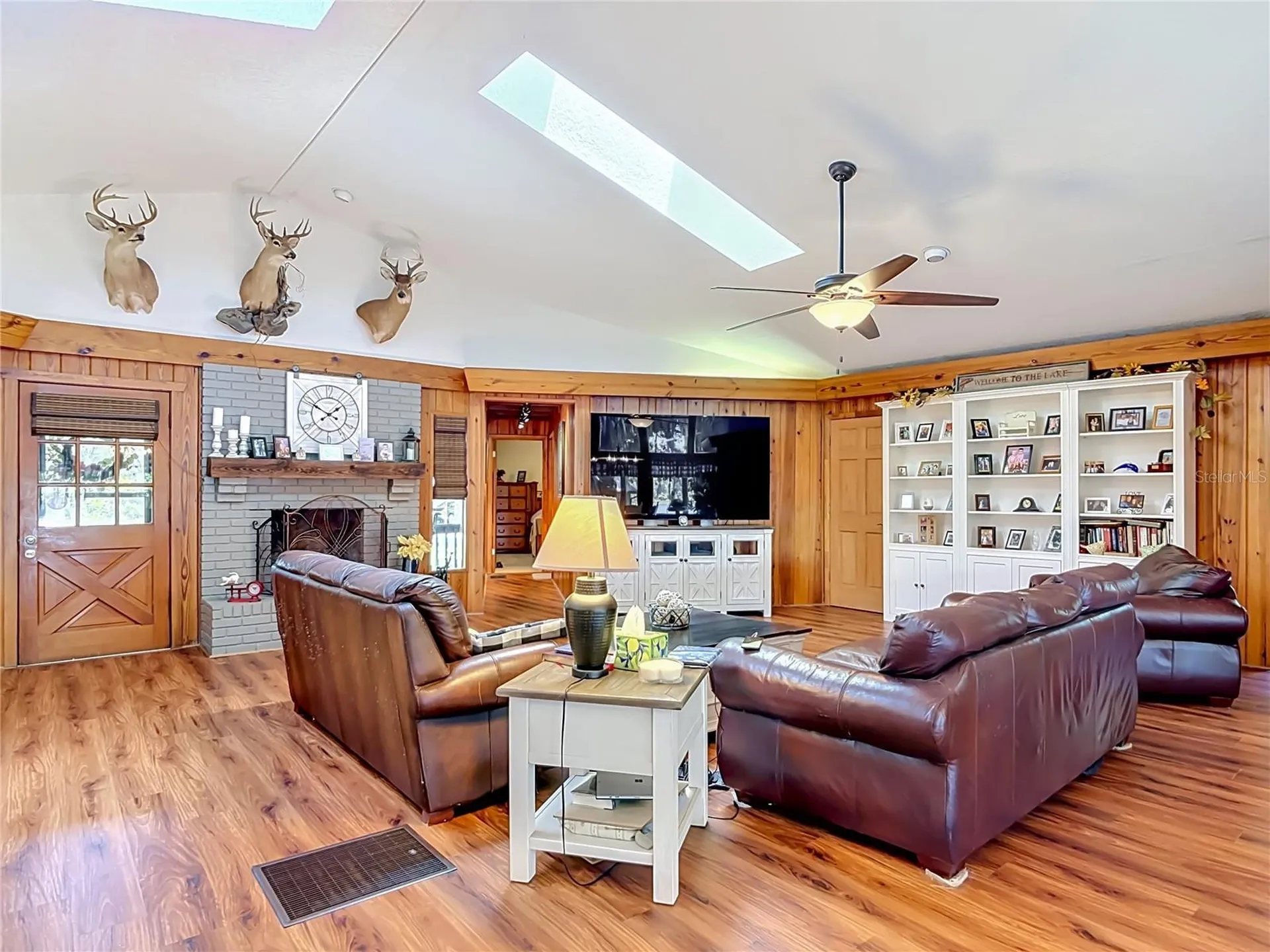 43809 Sunset Drive Paisley FL 32767