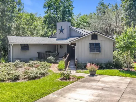 43809 Sunset Drive Paisley FL 32767