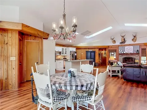 43809 Sunset Drive Paisley FL 32767