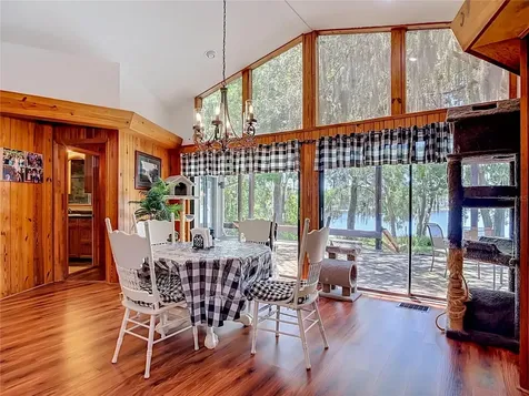 43809 Sunset Drive Paisley FL 32767