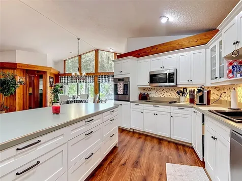 43809 Sunset Drive Paisley FL 32767