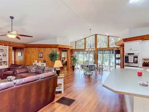 43809 Sunset Drive Paisley FL 32767