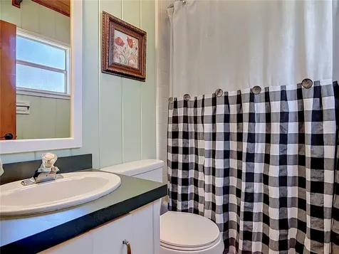 43809 Sunset Drive Paisley FL 32767