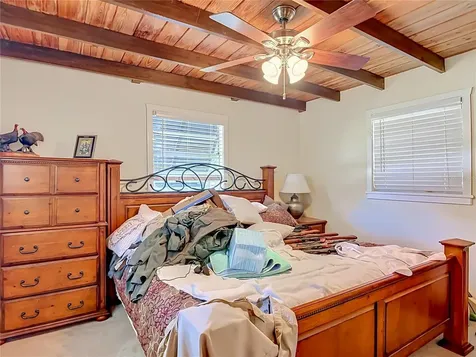 43809 Sunset Drive Paisley FL 32767