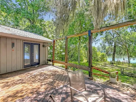 43809 Sunset Drive Paisley FL 32767
