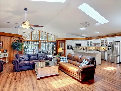 43809 Sunset Drive Paisley FL 32767