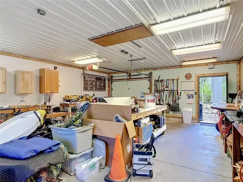43809 Sunset Drive Paisley FL 32767
