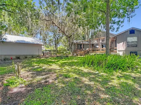 43809 Sunset Drive Paisley FL 32767