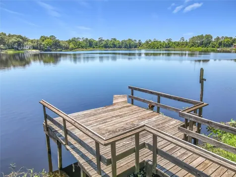 43809 Sunset Drive Paisley FL 32767