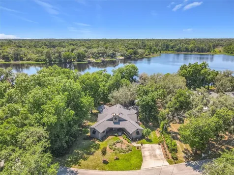 43809 Sunset Drive Paisley FL 32767