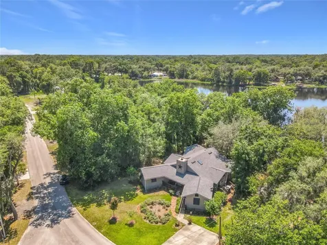 43809 Sunset Drive Paisley FL 32767