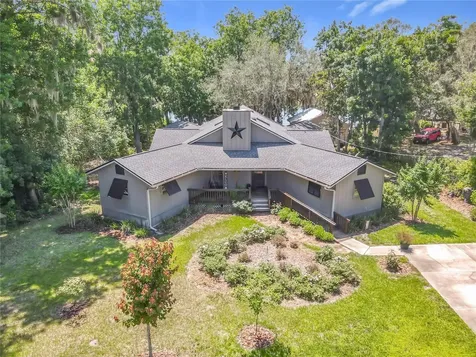 43809 Sunset Drive Paisley FL 32767
