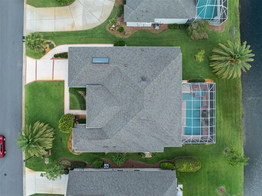 814 Westlake Drive Ormond Beach FL 32174