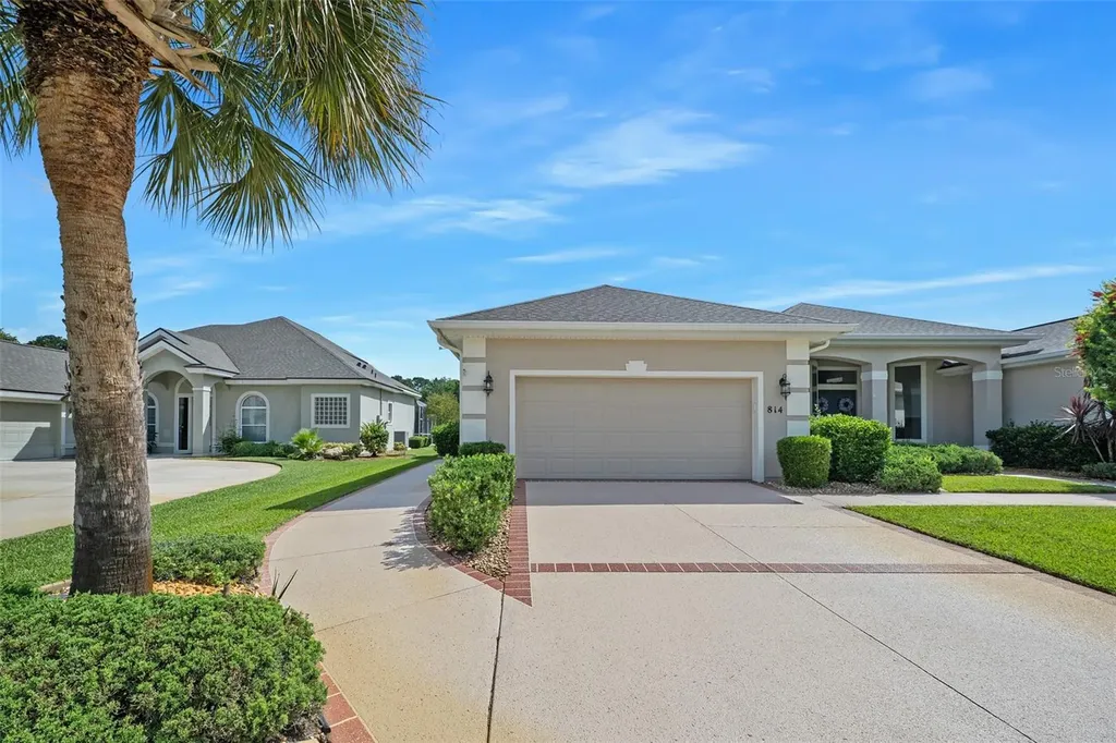814 Westlake Drive Ormond Beach FL 32174