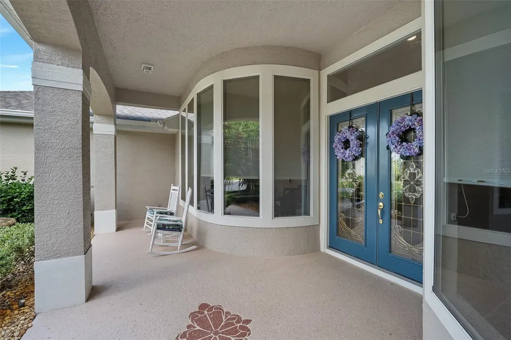 814 Westlake Drive Ormond Beach FL 32174