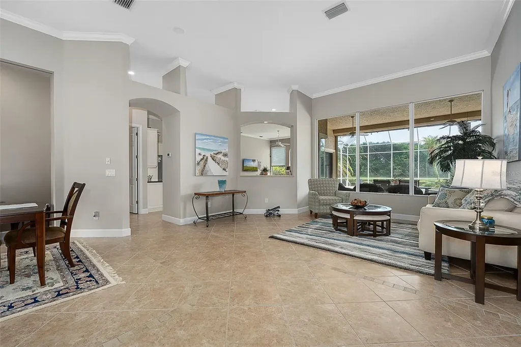 814 Westlake Drive Ormond Beach FL 32174