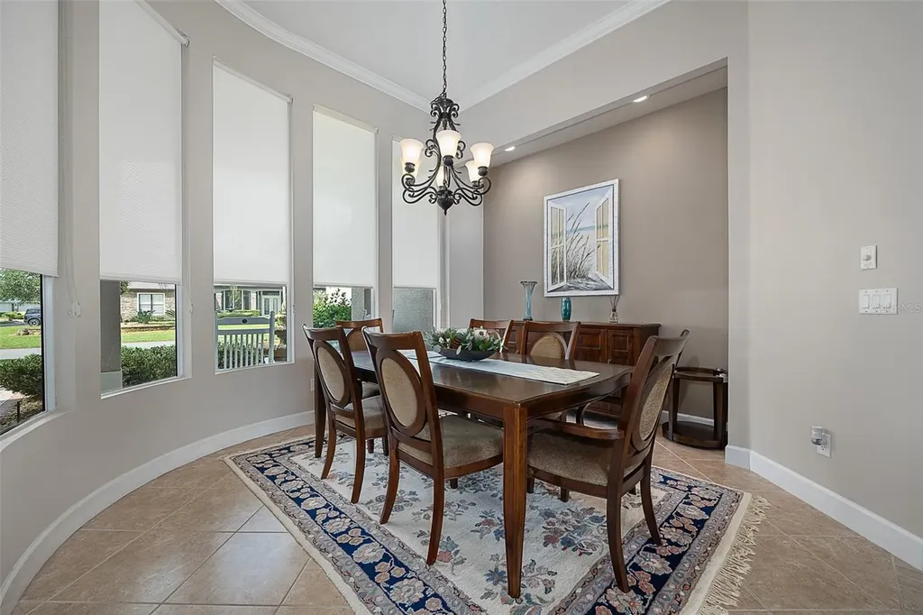 814 Westlake Drive Ormond Beach FL 32174