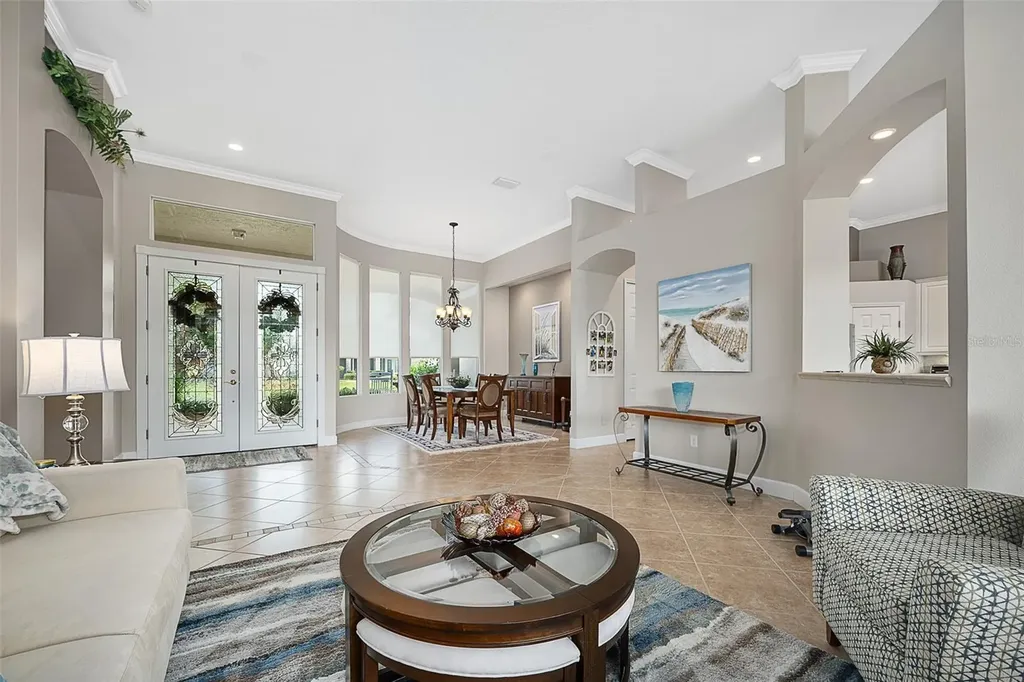 814 Westlake Drive Ormond Beach FL 32174