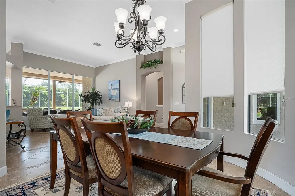 814 Westlake Drive Ormond Beach FL 32174
