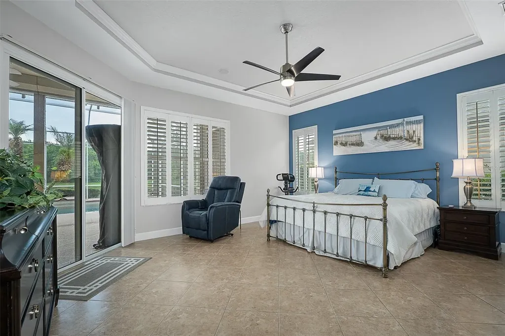 814 Westlake Drive Ormond Beach FL 32174