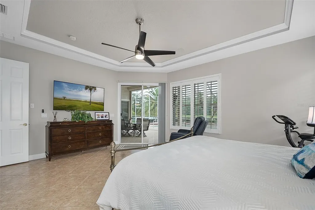 814 Westlake Drive Ormond Beach FL 32174