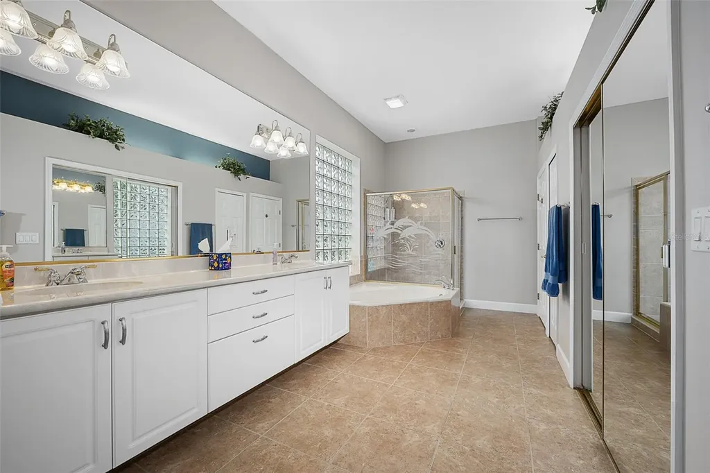 814 Westlake Drive Ormond Beach FL 32174