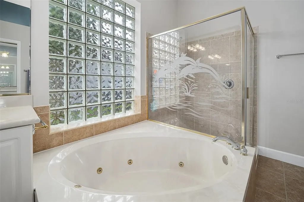 814 Westlake Drive Ormond Beach FL 32174