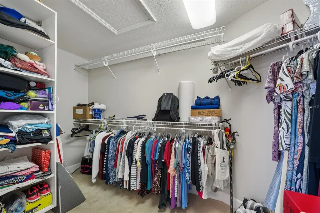 814 Westlake Drive Ormond Beach FL 32174