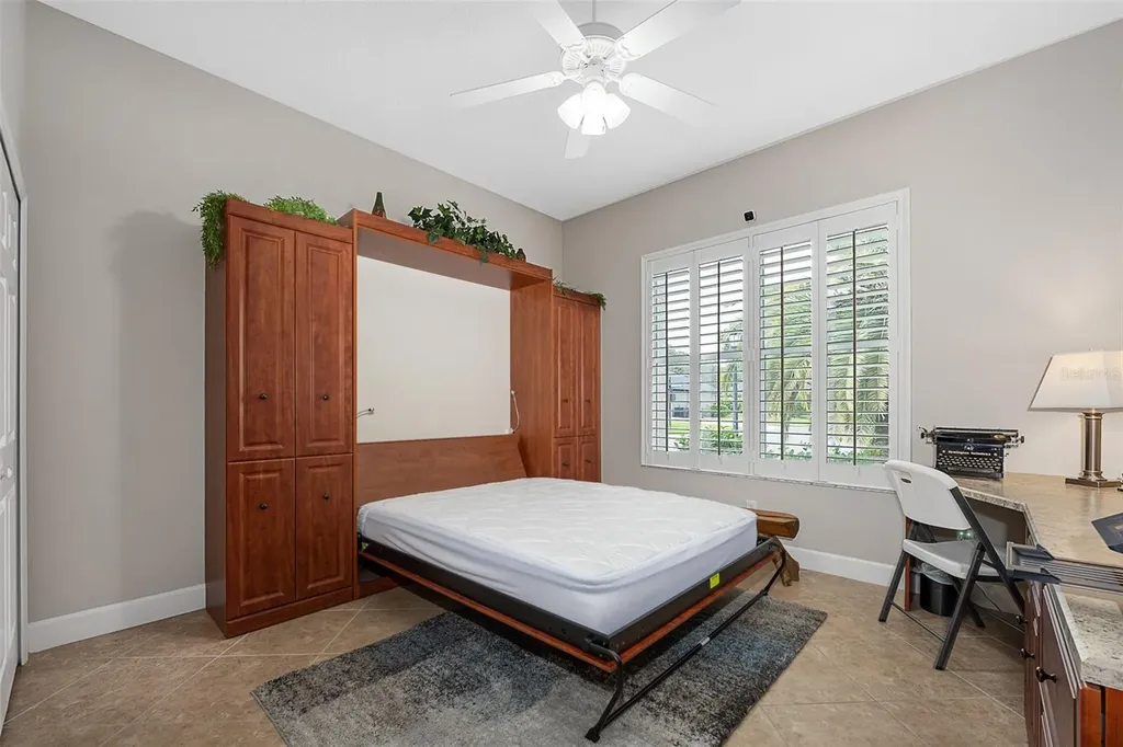 814 Westlake Drive Ormond Beach FL 32174