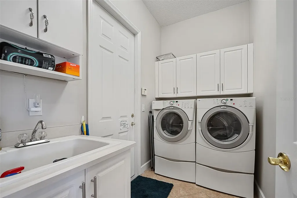 814 Westlake Drive Ormond Beach FL 32174