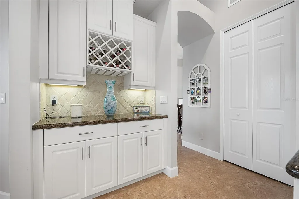 814 Westlake Drive Ormond Beach FL 32174