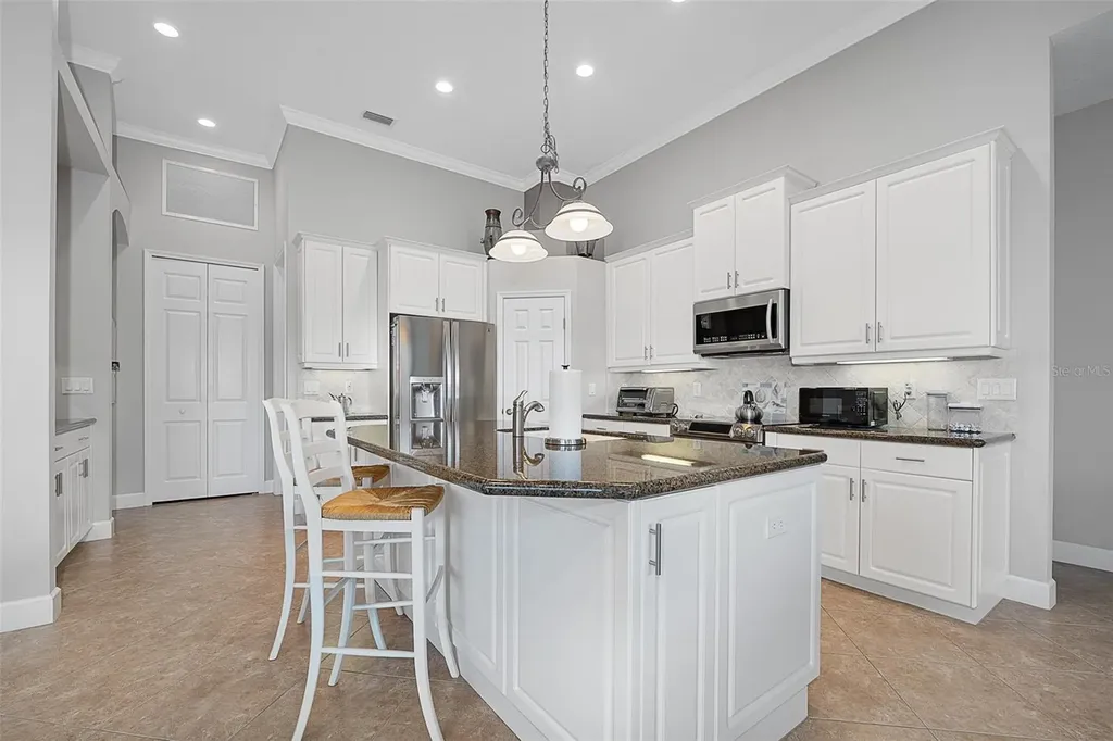 814 Westlake Drive Ormond Beach FL 32174