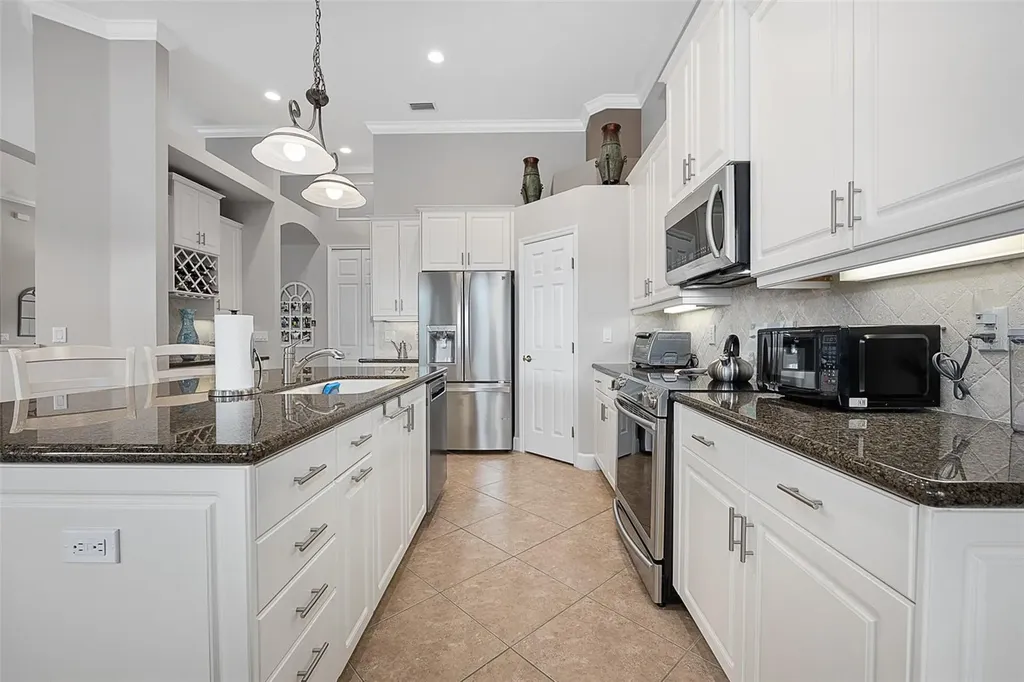 814 Westlake Drive Ormond Beach FL 32174