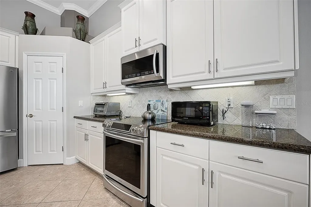 814 Westlake Drive Ormond Beach FL 32174